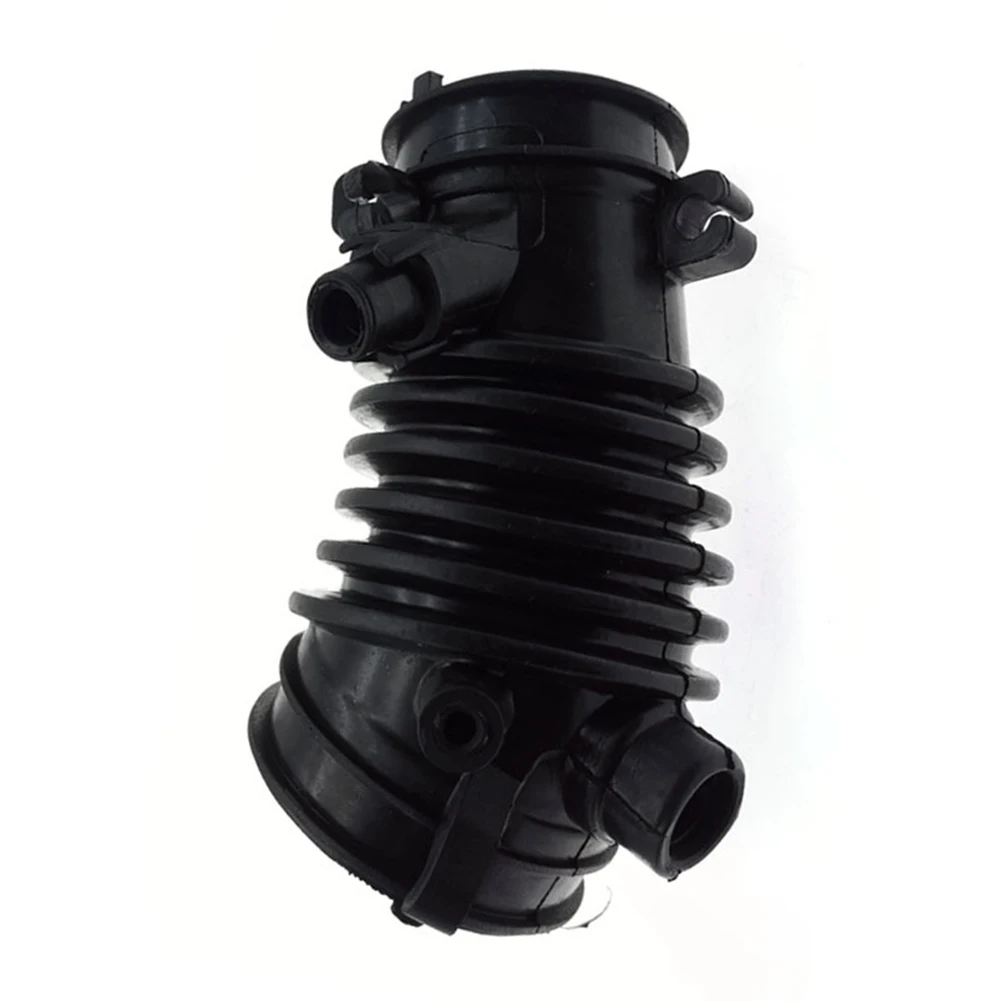

For Honda For HRV 2016-2022 Engine Air Intake Tube Replacement Parts Original Factory Specifications1722651BH00