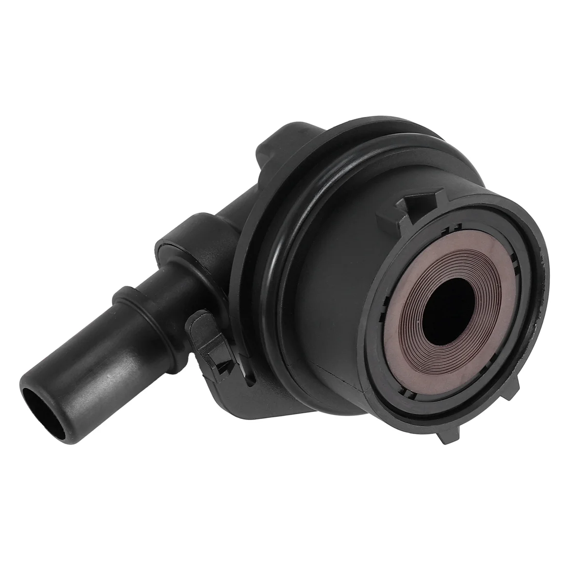 

Car PCV Positive Crankcase Ventilation Valve 68210345AC 68210345AA for Dodge Durango Jeep Grand Cherokee Wrangler