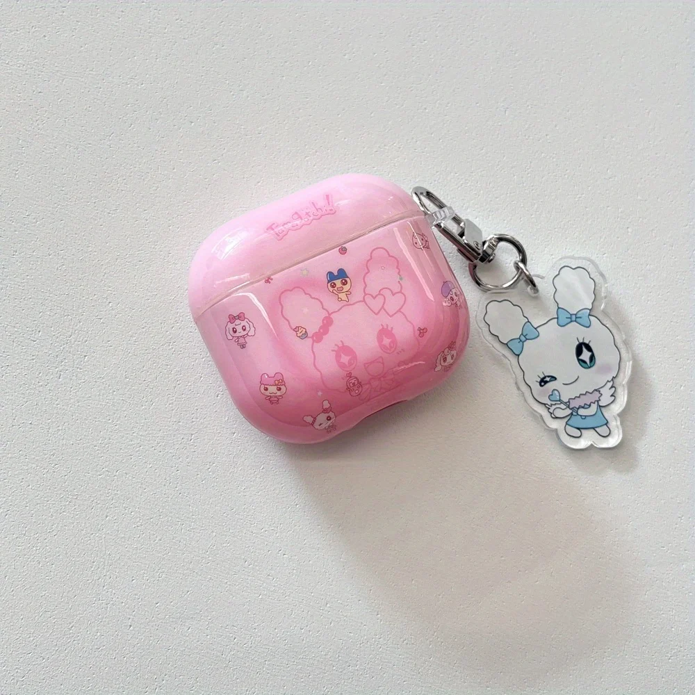 [Fp] Internet Celeb… - image