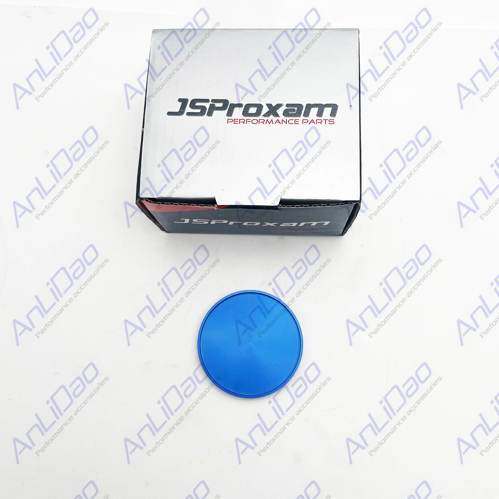 Replacement For Suitable Fits for TiAL Q, TiAL QR or TiAL 50 mm Sea-Doo 300