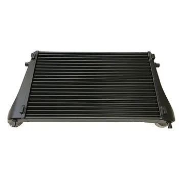 10 best sales wlot wylot golf 7 gti - №7