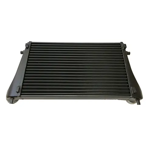 10 best sales inlet outlet golf 7 gti - №7