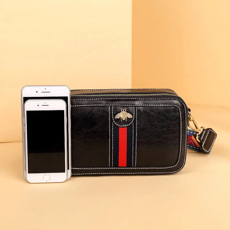 디자이너 스타일 가방 2025 새 모델 고품질 여성용 가방 카메라 가방 크로스바디 가방 클래식하고 다재다능한 싱글 숄더백