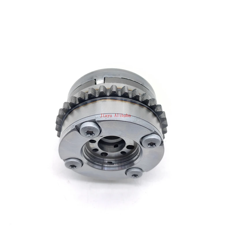 

Engine left exhaust camshaft adjuster for Mercedes GLE320 GLE400 GLE43 GLE450 GL400 GL450 ML300 ML320 A2760503800 2760503800