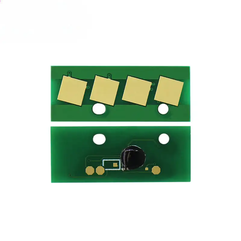 T-FC505 FC200 Universal Toner Chip FC505 FC200 for Toshiba E-Studio 2000AC 2500AC 2505AC 3005AC 5005 505U Cartridge Chips