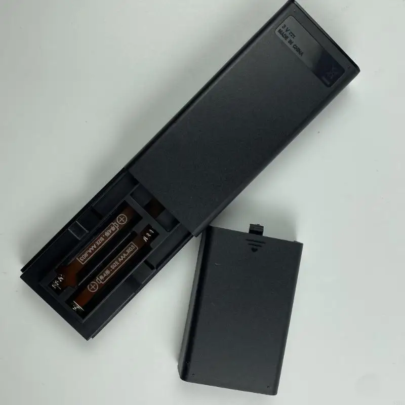 Replacement Remote Control Easy Functionality for RMT-AH310U and Multiple Device Compatible 896C