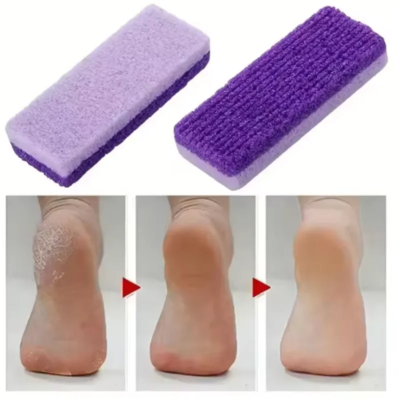 Thumbnail 2 - #21 Top 50 Pumice Stones Worth Buying In 2026