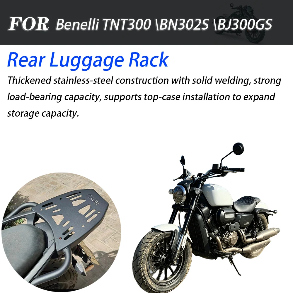 barra-di-protezione-motore-per-moto-da-strada-con-portapacchi-posteriore-accessori-modificati-per-benelli-tnt300-bn302s-bj300gs