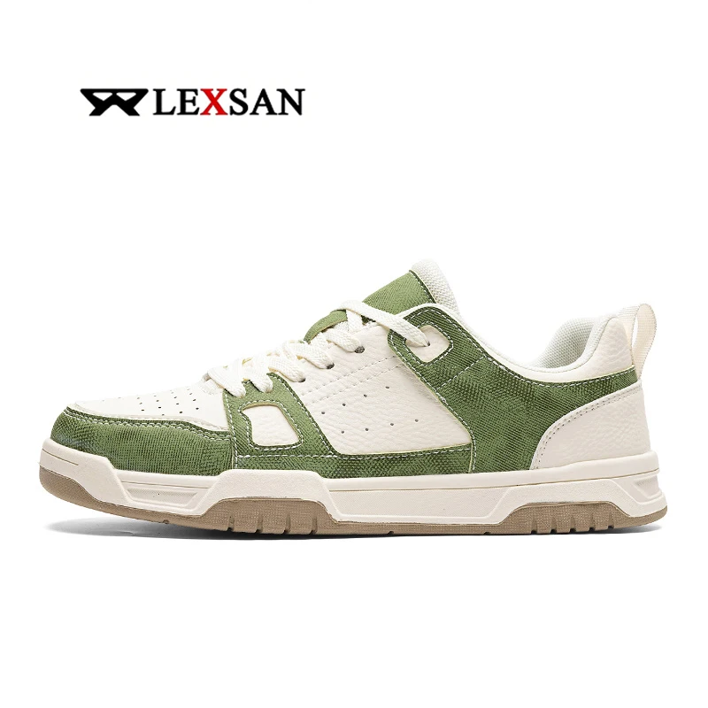 

Мужские кроссовки, теннисные туфли, роскошная обувь, повседневные кроссовки, дышащие модные лоферы, беговые кроссовки для мужчин