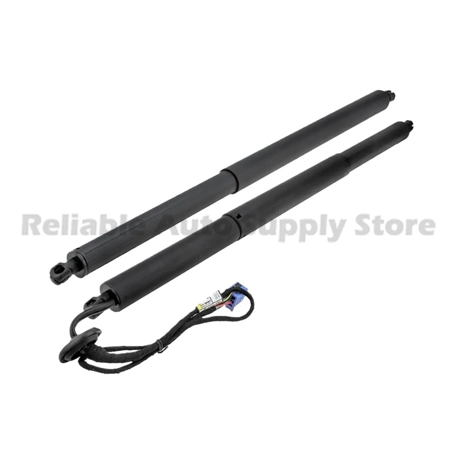 

1 Pair 2pcs For A2538900600 Electric Strut Suitable for Mercedes
