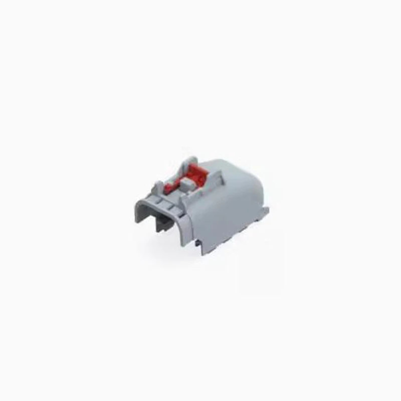 

10PCS/LOT DT06-6S-CE05 DT06-3S-EP09 DT06-2S-EP04 DT04-2P-TE32 D20419 D2GWA02DBYOMR