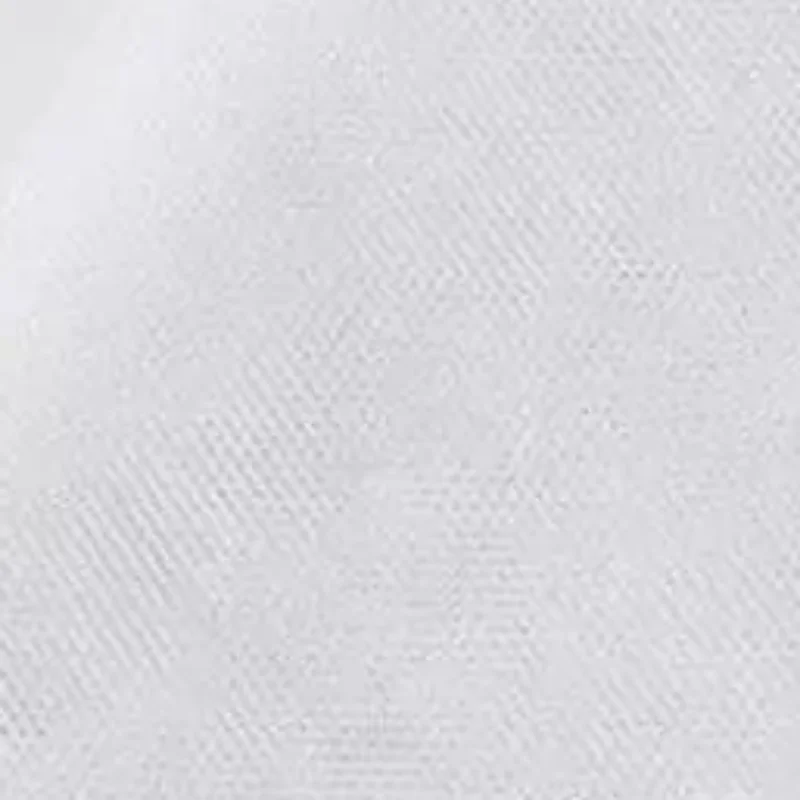 Anti Fly Mosquito Net DIY Self-Adhesive Fly Mosquito Window Net Mesh Mosquito  Bug Net Curtains For Windows
