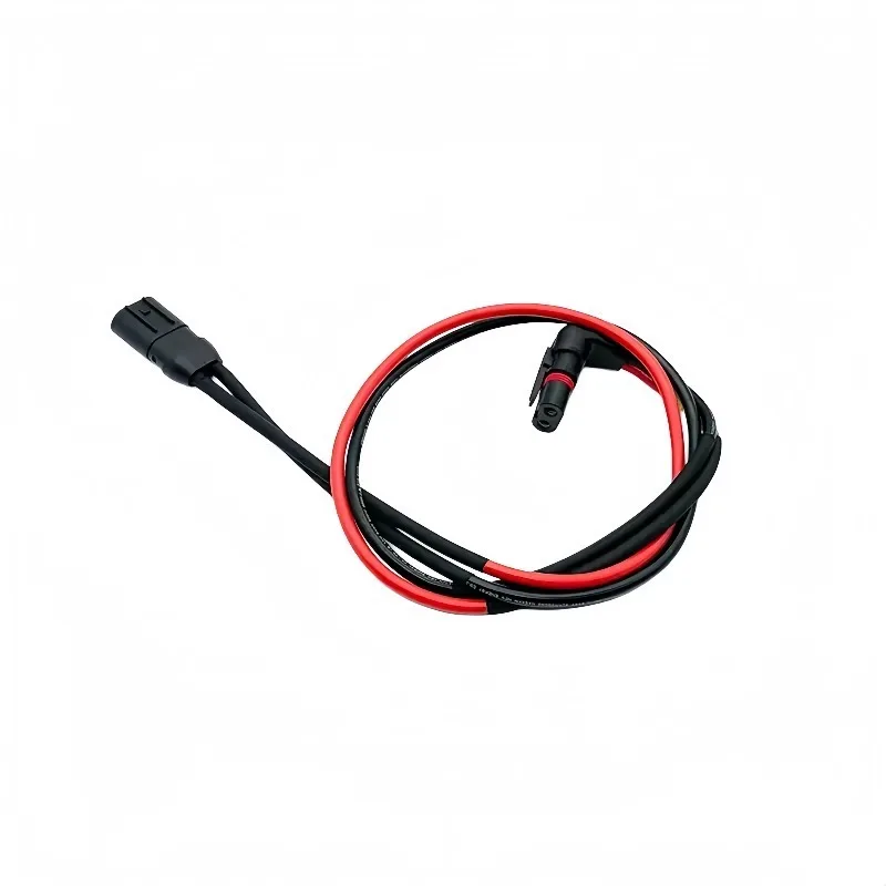 agras-t50-front-arm-esc-power-adapter-cable-repair-parts-for-dji-t50-drone-accessories