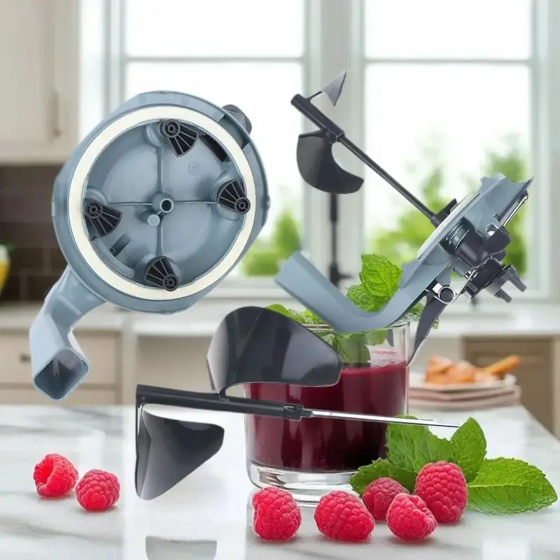 

Крышка для краски для смешивания, инструменты для цветов краски, крышка для суспензии, мешалка для краски, универсальный инструмент, награда, мешалка, бак, инкапсулизированная крышка