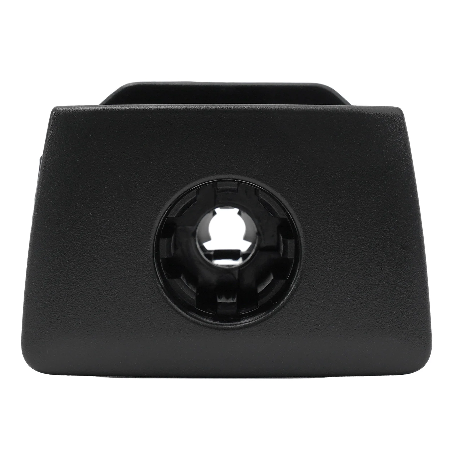 

Car Accessories Glove Box Handle Lid Lock Latch Plug-and-play For VOLVO Interior Plastic For VOLVO XC90 2003-2013