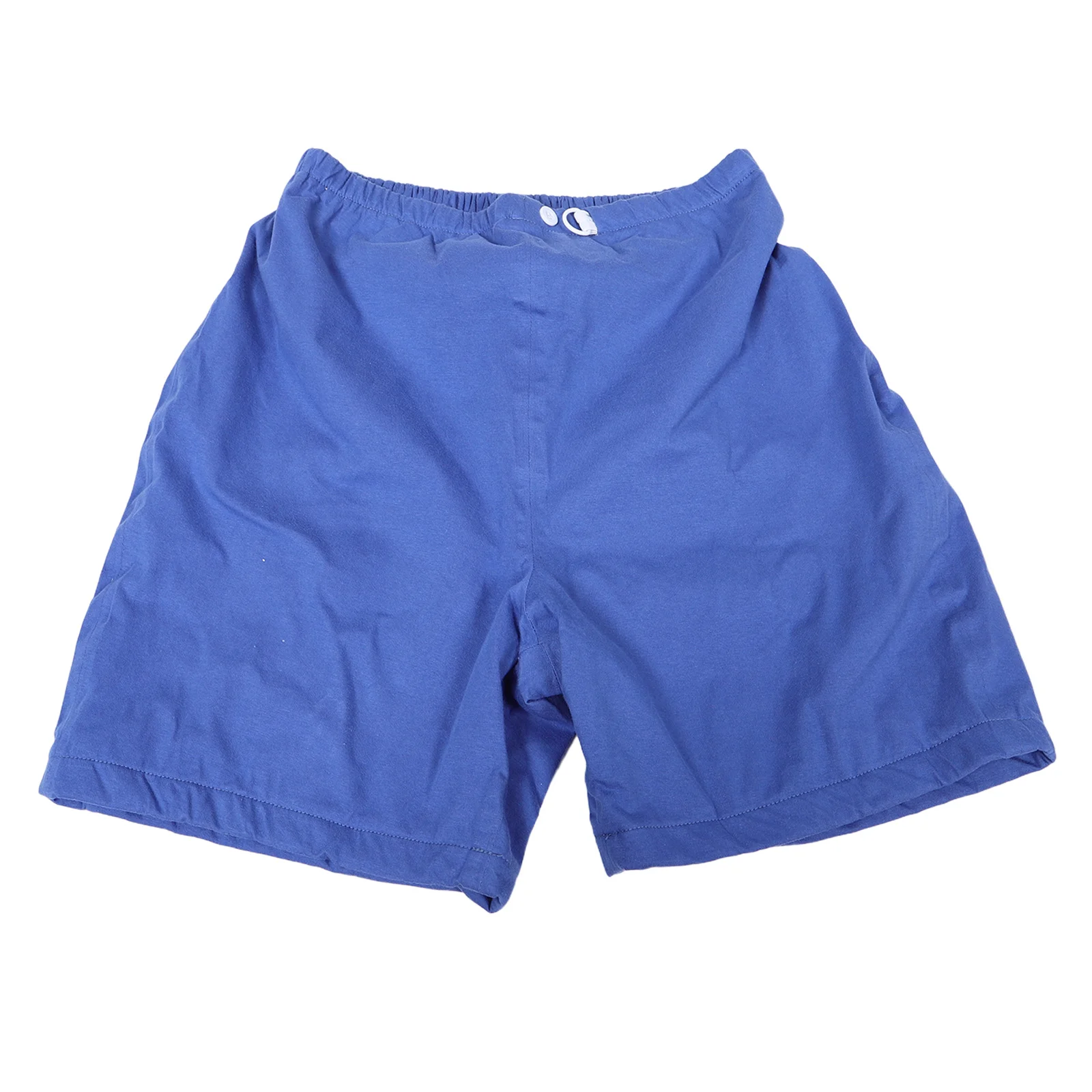 

Многоразовые брюки для пожилых людей, размер L, герметичное нижнее белье с высокой впитывающей способностью, моющиеся брюки для подгузников для мочи для пожилых людей