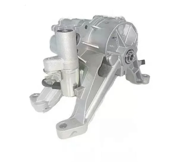 2026 ديزل 204DT 2.0T LR087668 LR110501 LR078805 JDE38552 JDE39264 JDE40053 مضخة زيت المحرك مضخة زيت لاند روفر