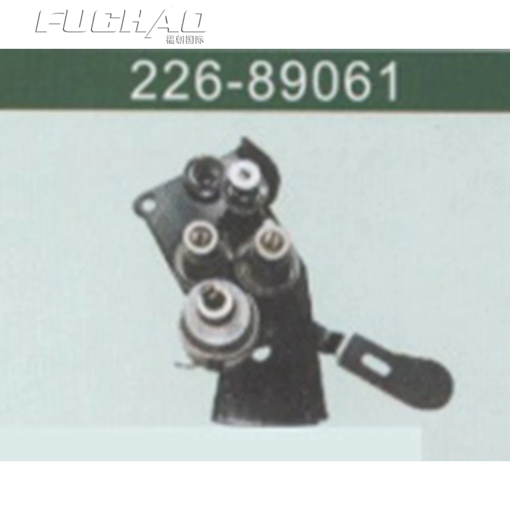 226-89061 Thread Te…