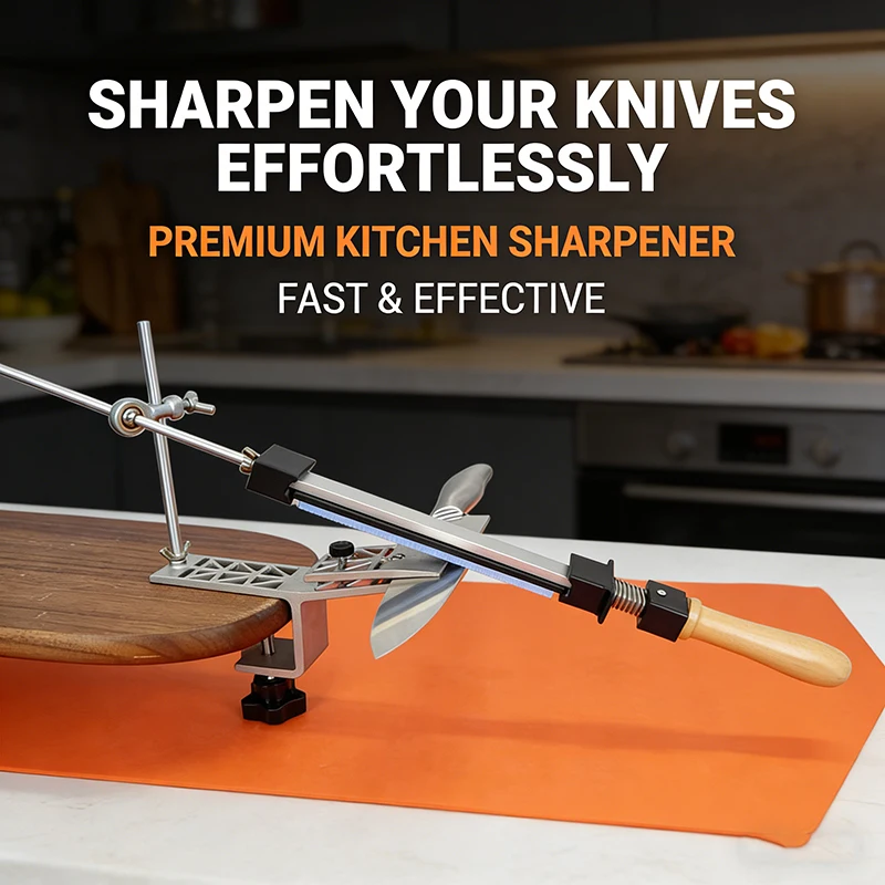 Professional Fixed …