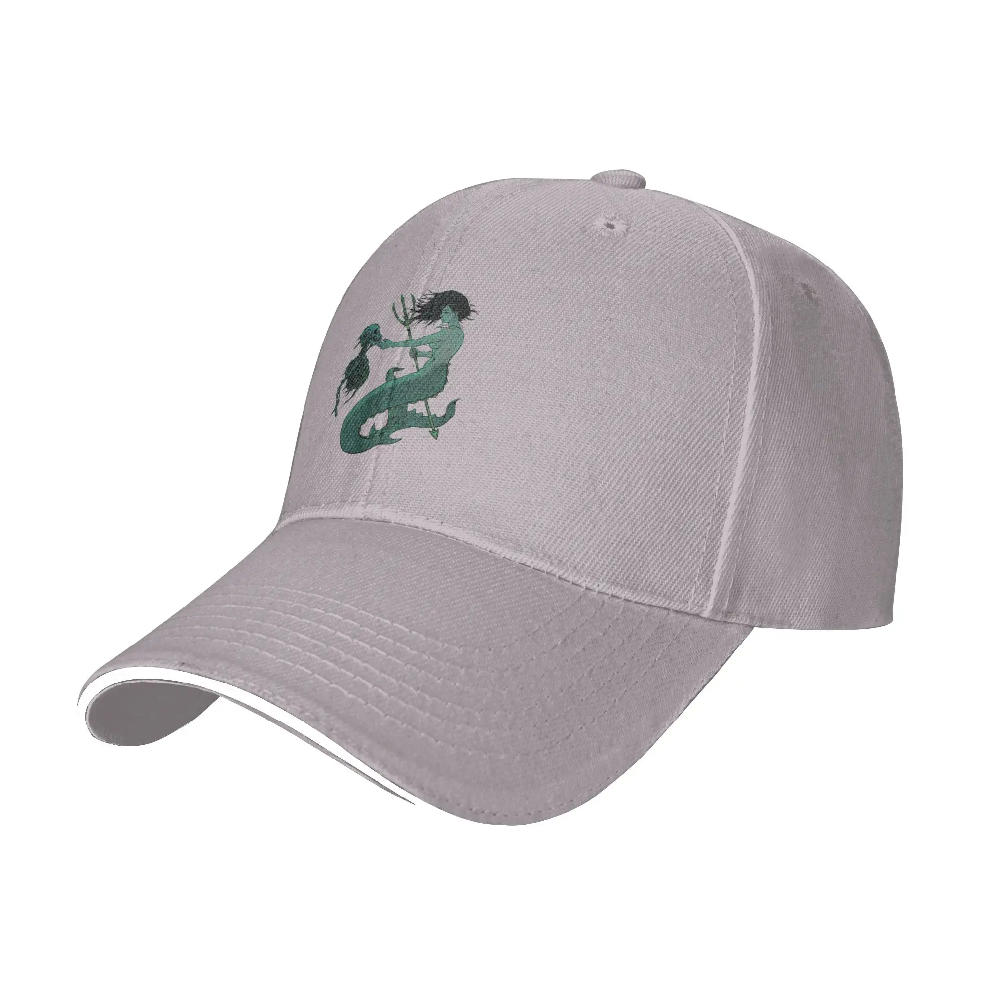 Hot Sale From the Bottom Baseball Cap  Outdoor Brand Cap  Outdoor Workout Brand Cap