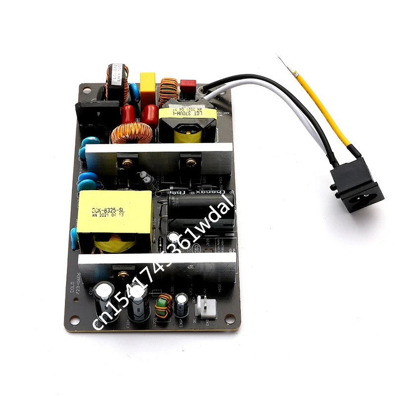 PCB PCBA Board For XIAOMI MI Air Purifier 1/Pro  ACM1-CA ACM3-CA-PWXR Power Strip Supply PCBA Board Parts