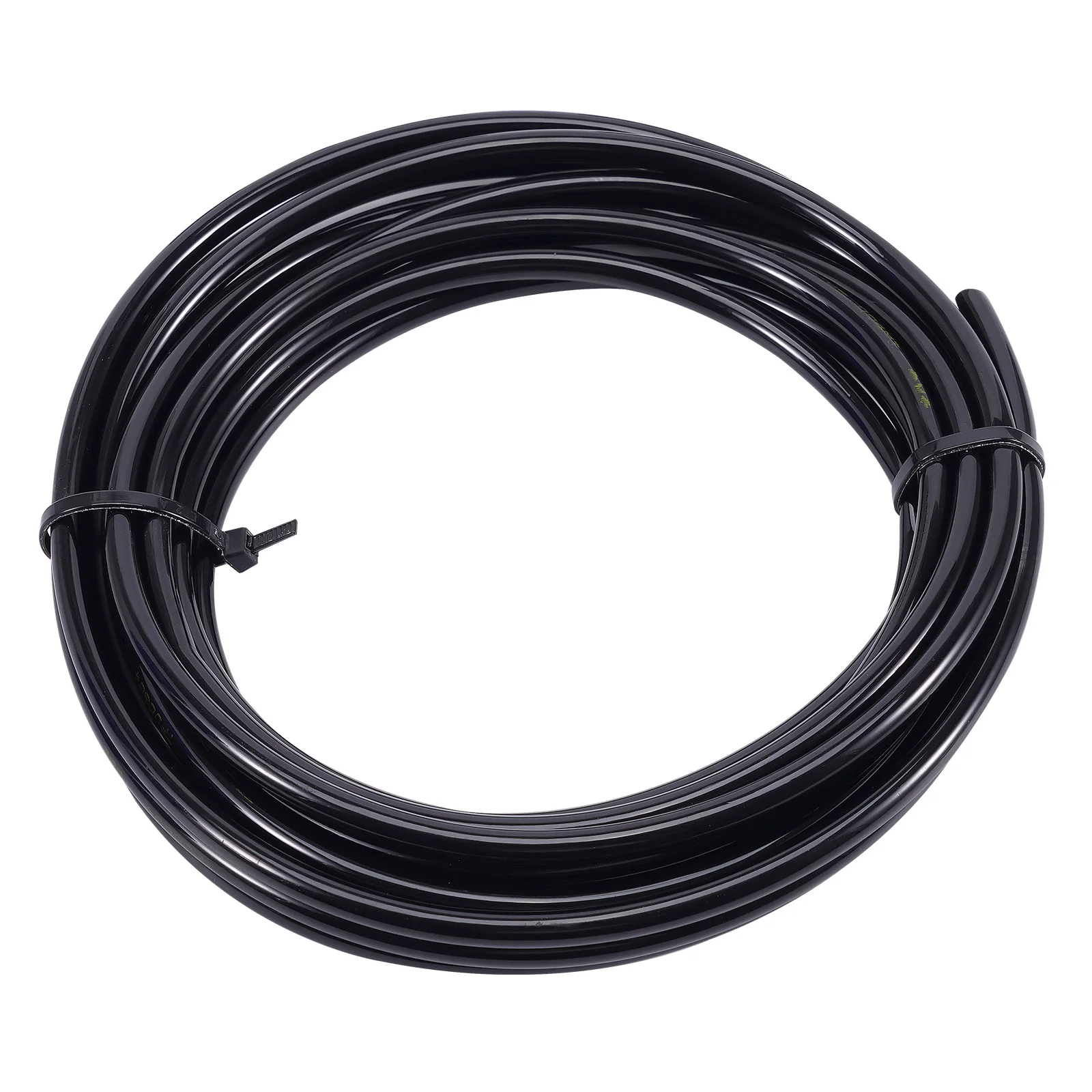 طقم تعليق زنبركي هوائي خلفي لسيارة دودج رام 1500 STANDARD 4WD RWD 2019 - 2025