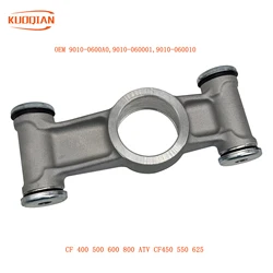 Rear Knuckle Assy Rear Bearing Carrier Assy for CF 500cc ATV Parts CF400 500 600 800 9010-0600A0