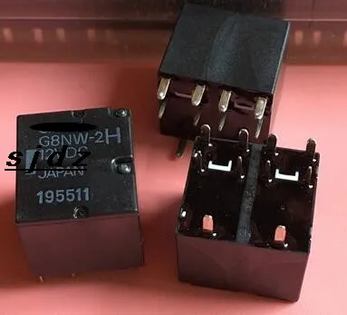 

Фонарик, фонарь, 12 В постоянного тока, 5 шт.