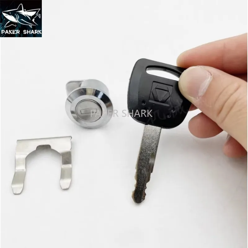 

Для XCMG 75DA XE60 XE135 цилиндр замка боковой двери XE150 XE215 XE260 XE370 цилиндр замка боковой двери экскаватора