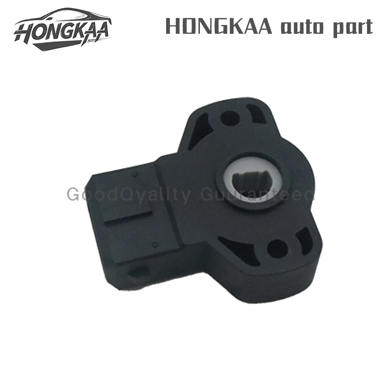 For Ford TVR Cerbera/Speed6 TPS Throttle Position Sensors 88WF-9B989-CA 6854779 88WF9B989CA Wholesale Price Car Part Accessories