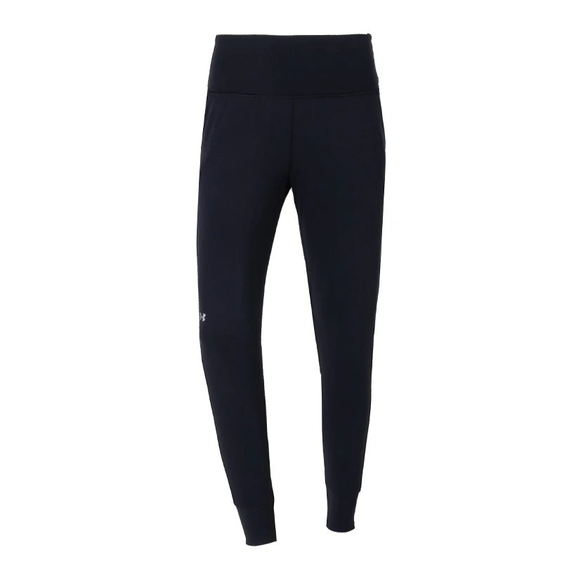 

Underarmour Women's Pants Sports Pants Fashion Training Fitness Pants Running Casual Breathable Leg Tight Pants 1375078-001