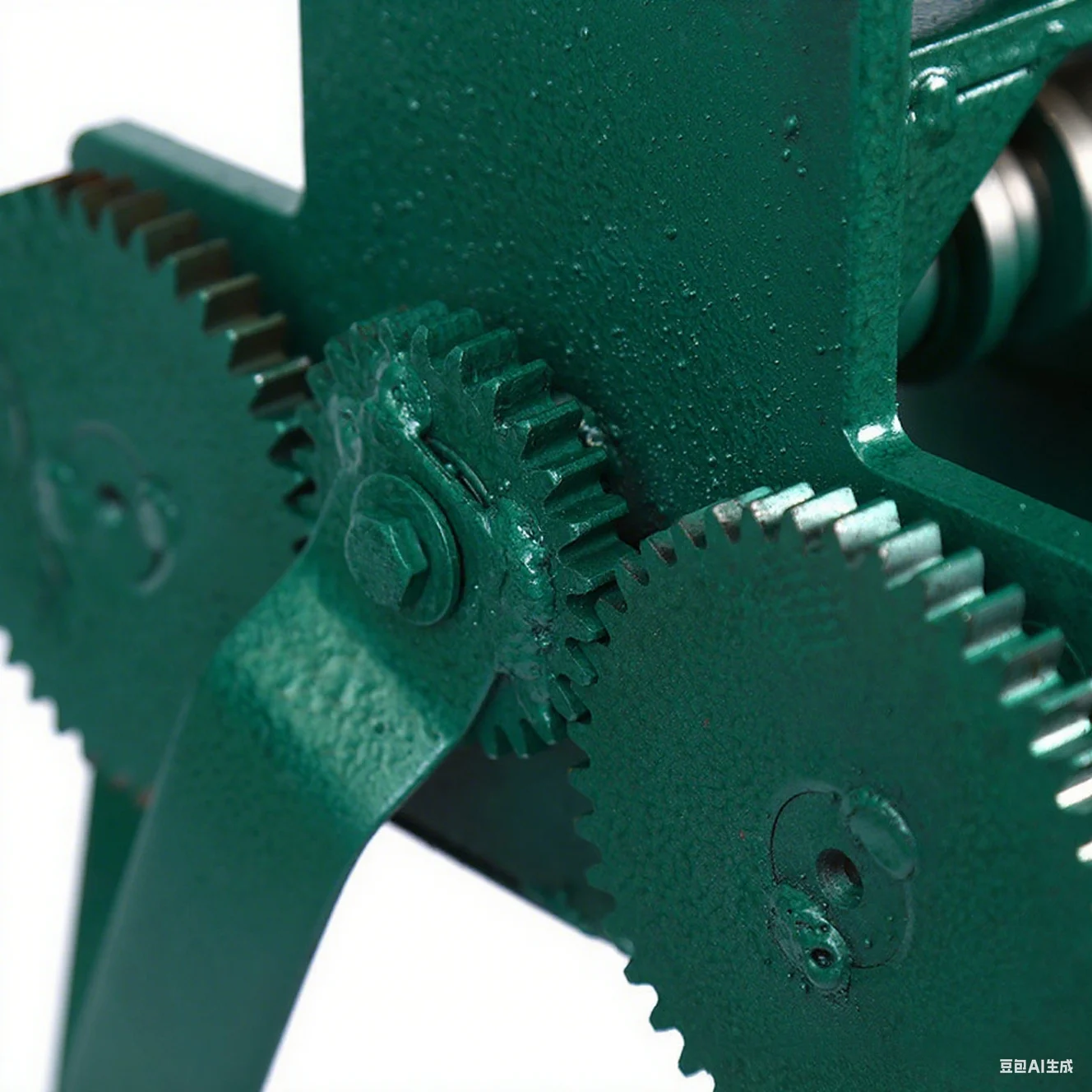 Herramienta eficiente para doblar tubos de acero inoxidable, dobladora de tubos hidráulica Manual para hierro galvanizado sin costuras