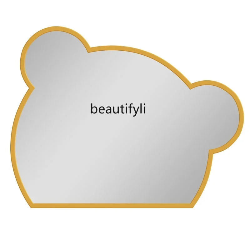 Nq Nordic Bear Smar… - image