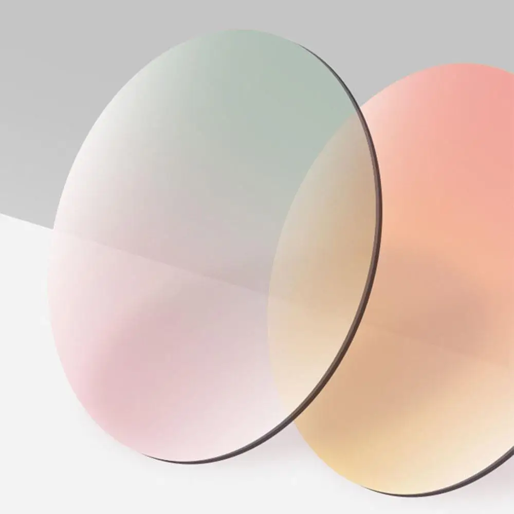 Occhiali da guida da campeggio per golf all'aperto Nuovi occhiali da sole sportivi oversize Occhiali da sole da ciclismo antisabbia Oculari avvolti