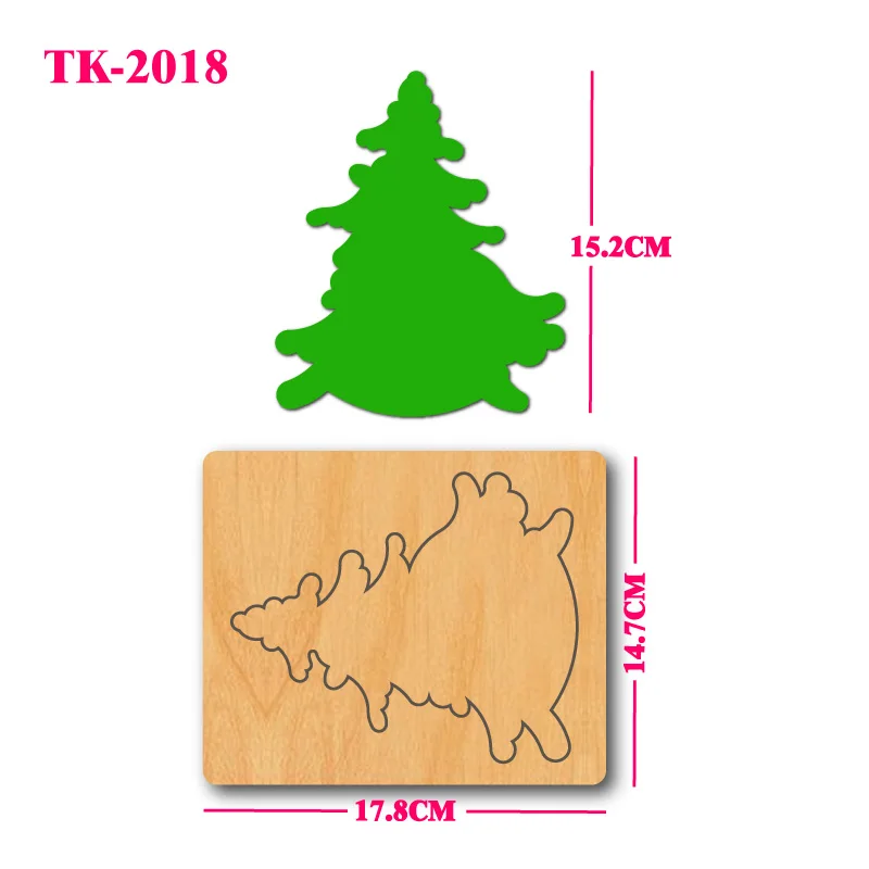 Halloween Decoratio…