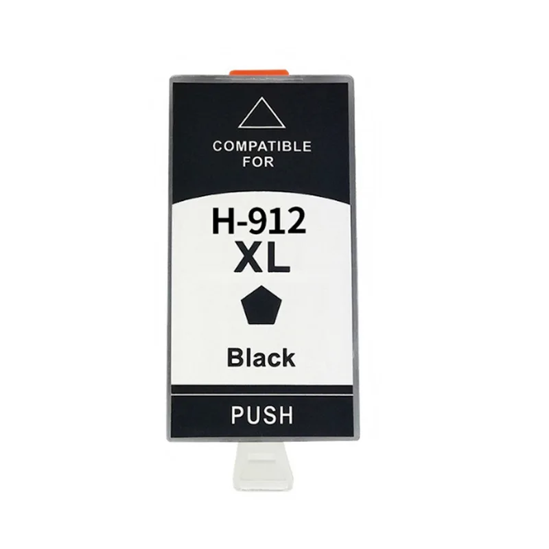 Compatible for HP 912 917 ink cartridge HP912 OfficeJet Pro 8020 8022 8023 8024 8025 8026 8028 8035 e Series Printer