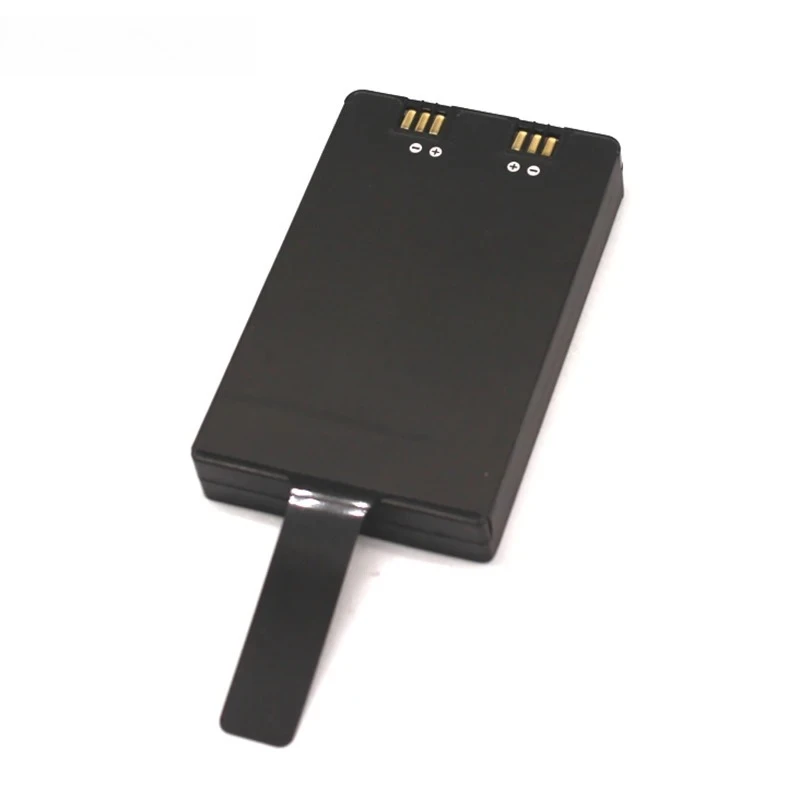 BTNF-L7411W Battery 3.7V 4200mAh for South X3 Data Collector Lithium Battery