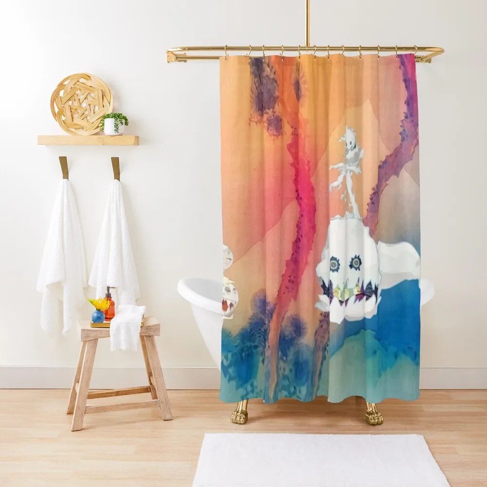 

Kids See A Ghost Shower Curtain For Bathroom Shower For Bathrooms Shower Sets For Bathroom Bath Curtain