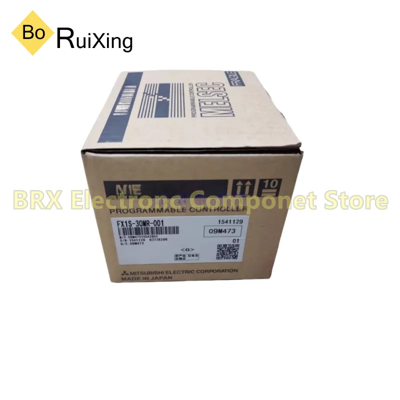 

FX1S-30MR-001 FX1S-14MR-ES/UL FX1S-20MR-ES/UL FX1S-30MR-ES/UL FX1S-10MT-ESS/UL FX1S-14MT-ESS/UL FX1S-20MT-ESS/UL FX1S-30MT-ESS/U
