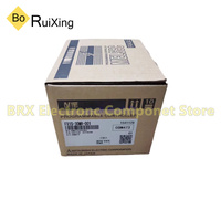 FX1S-30MR-001 FX1S-14MR-ES/UL FX1S-20MR-ES/UL FX1S-30MR-ES/UL FX1S-10MT-ESS/UL FX1S-14MT-ESS/UL FX1S-20MT-ESS/UL FX1S-30MT-ESS/U
