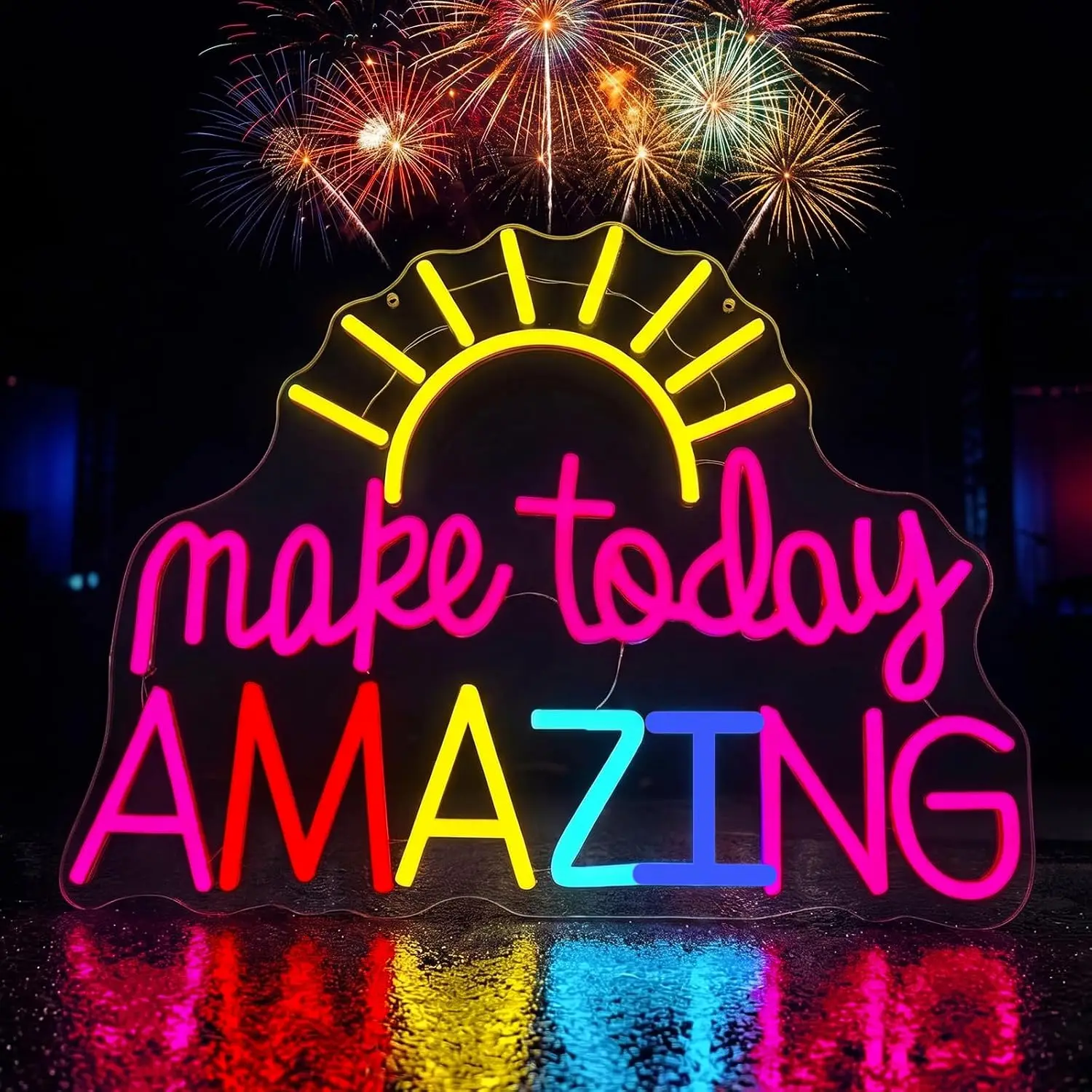 faites-de-ce-jour-un-jour-incroyable-panneau-lumineux-neon-led-motivant-pour-bar-chambre-d'enfant-salle-de-classe-bureau-chambre-a-coucher-decoration-murale-cadeaux-alimente-par-usb