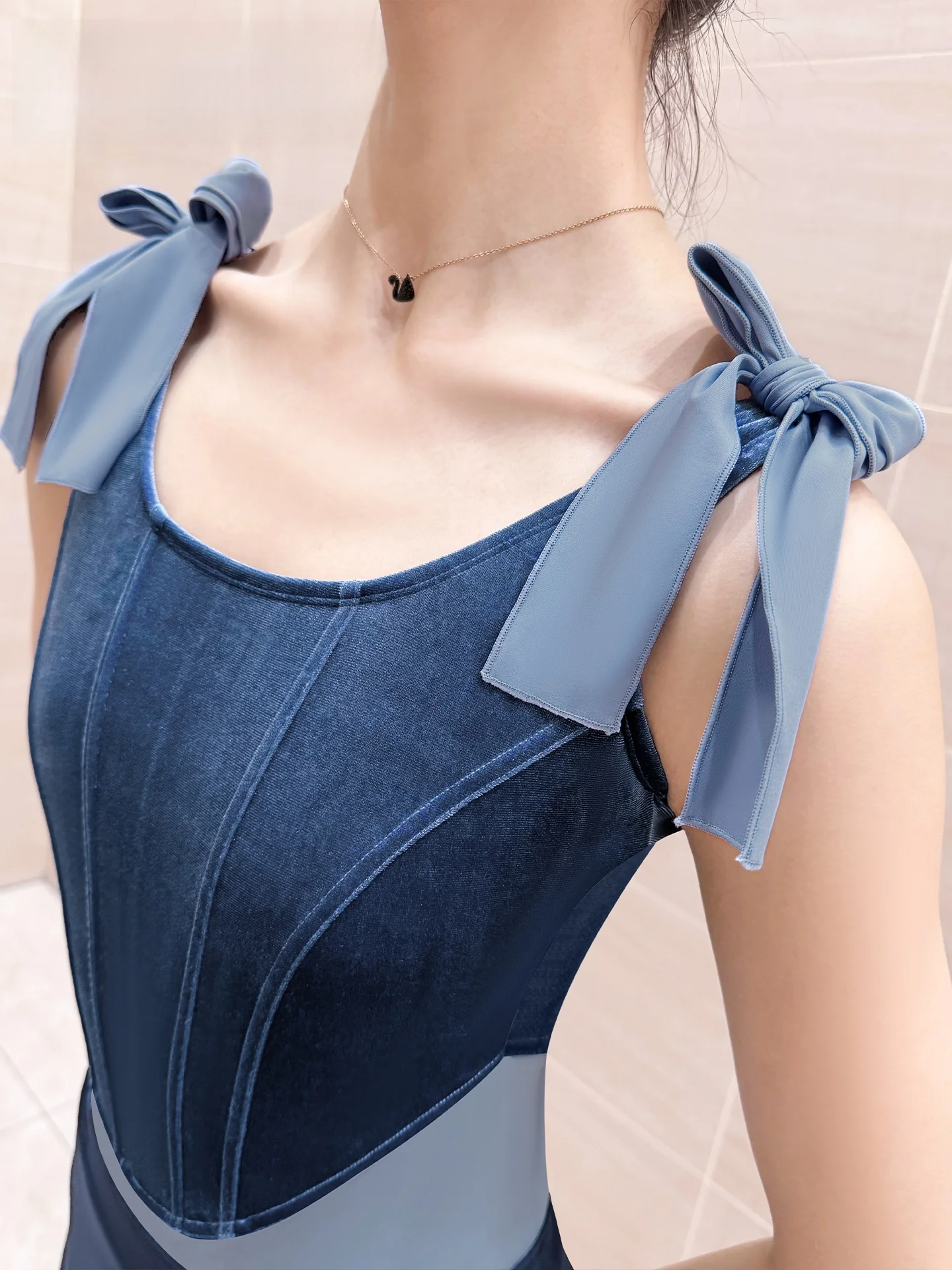 vonsu-ballet-papillons-noeud-body-femme-pratique-orm-aerien-yoga-costume-une-piece-dancewear-moderne-classique-ballet