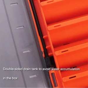 Şu anda 6 büyük satış-no. 5