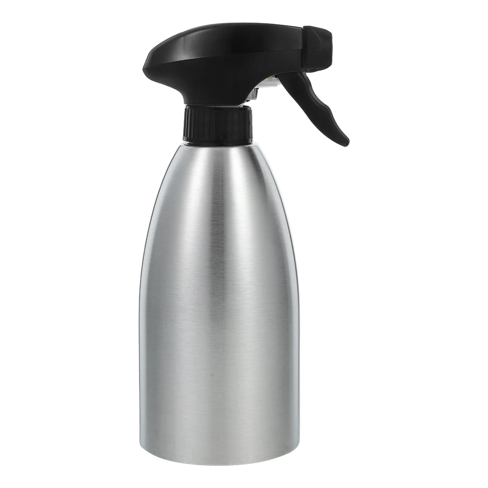 

Watering Can Barbecue Oil Spray Bottle Cooking Bbq for Smoking Meat Mister Bottles