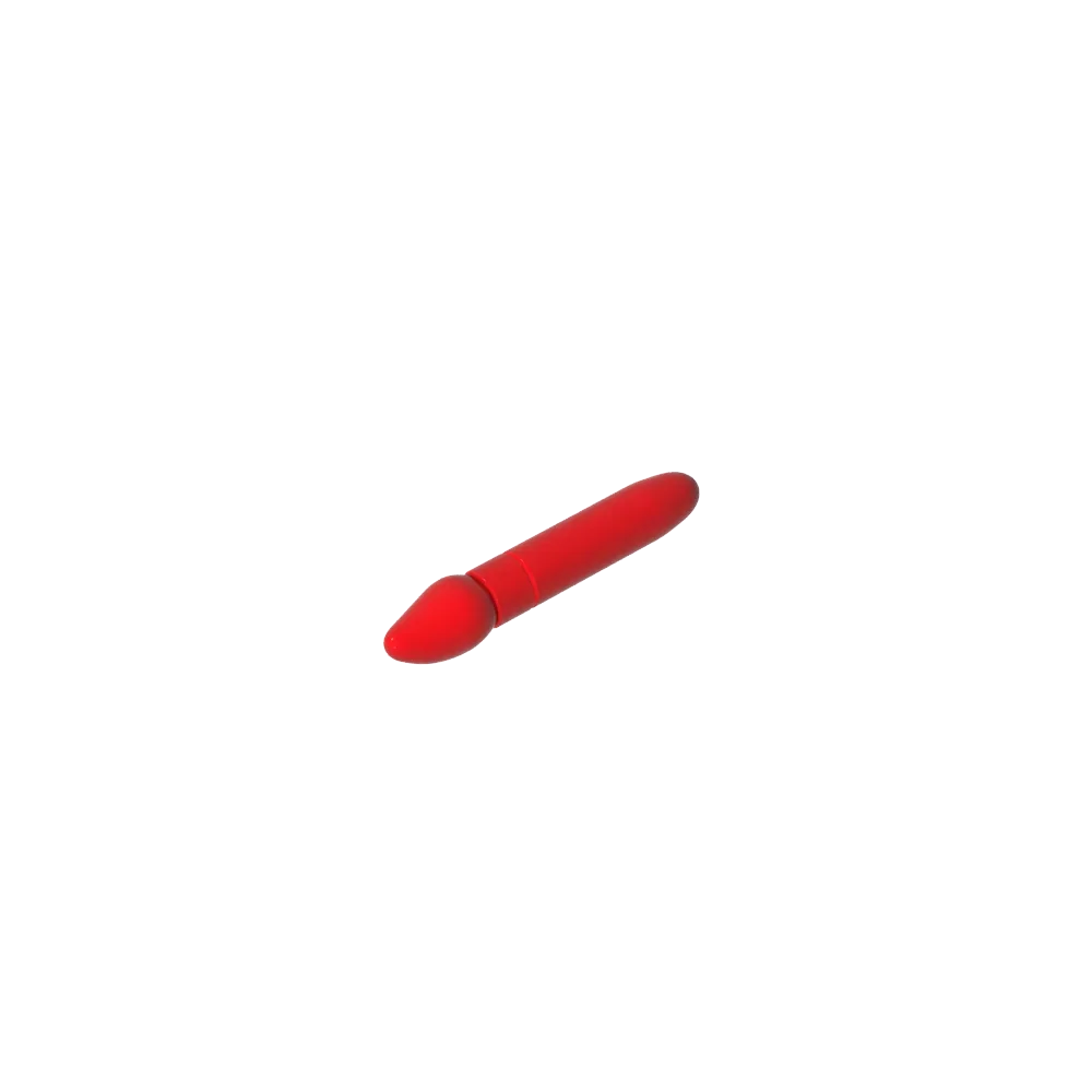 Gobricks GDS-2026 E… - image