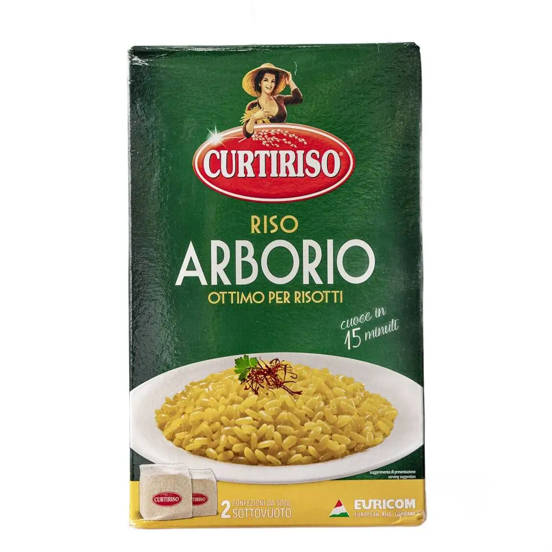 Alimentaire - Produits céréaliers