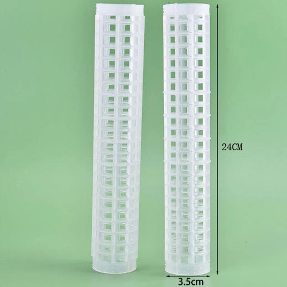 Plant Tie Moss Pole… - image