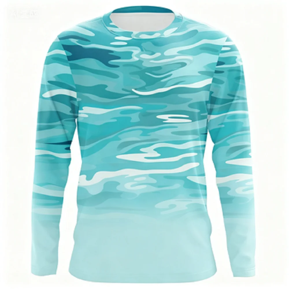 roupas-de-pesca-criativas-impressas-em-3d-diversos-padroes-legais-protetor-solar-respiravel-e-secagem-rapida-roupa-casual-para-pesca-ao-ar-livre