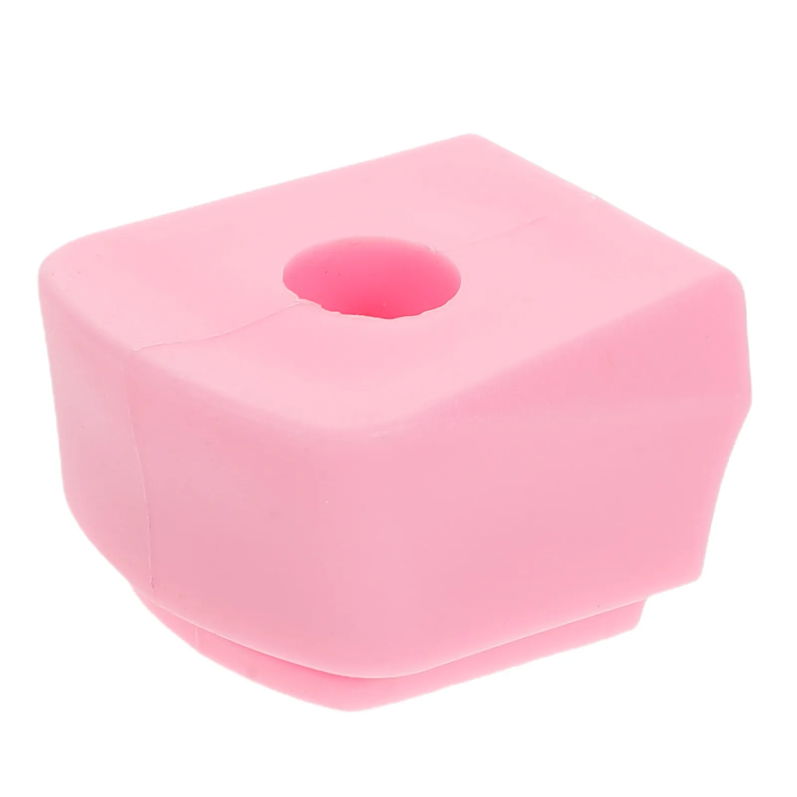 

Запасные тормозные колодки для роликовых коньков: высокочувствительные, противоскользящие, для начинающих, для активного отдыха на улице