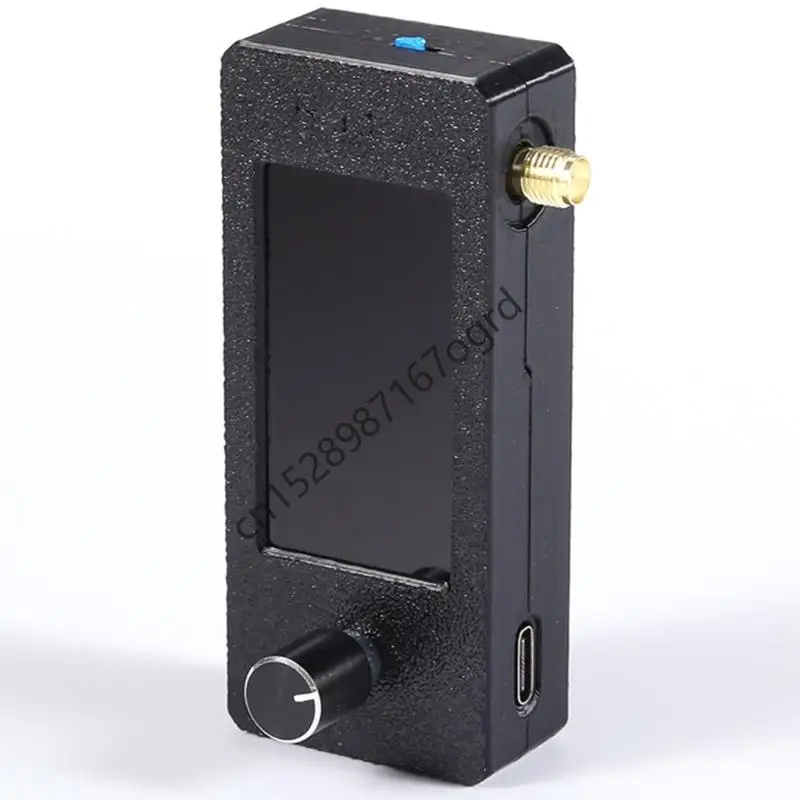 Radio Radio المحمولة 10 ساعات أكثر وقت اللعب هوائيات هوائيات سهلة التشغيل 634A